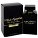 The Only One Intense Edp Spray By Dolce & Gabbana For Women