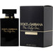 The Only One Intense Edp Spray By Dolce & Gabbana For Women