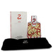 Her Open Heart Edp Spray With Free Jewelry Roll By Jane