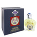 Opulent Shaik No. 77 Edp Spray By For Men - 80 Ml