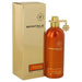 Orange Aoud Edp Spray By Montale For Women - 100 Ml