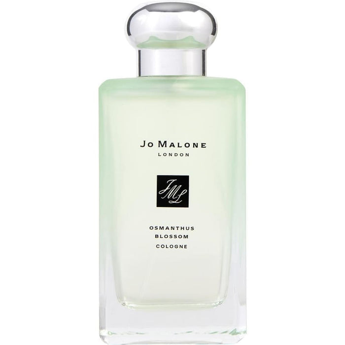 Osmanthus Blossom Cologne Spray (unisex Unboxed) By Jo