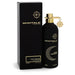 Oud Dream Edp Spray By Montale For Women - 100 Ml