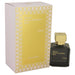 Oud Edp Spray By Maison Francis Kurkdjian For Women - 71 Ml