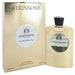 The Other Side Of Oud Edp Sprayby Atkinsons For Women - 100