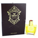 Oud Maknoon Edp Sprayby Swiss Arabian For Women - 44 Ml