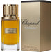 Oud Malaki Edp Spray By Chopard For Men - 80 Ml