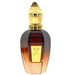 Oud Stars Al-khatt Edp Sprayby Xerjoff For Women - 50 Ml