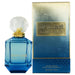 Paradiso Azzurro Edp Spray by Roberto Cavalli for Women - 75