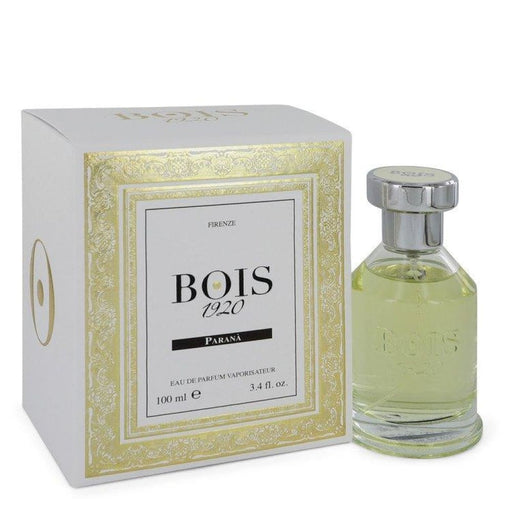 Parana Edp Spray By Bois 1920 For Women - 100 Ml