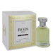 Parana Edp Spray By Bois 1920 For Women - 100 Ml