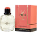 Paris Edt Spray By Yves Saint Laurent For Women - 125 Ml