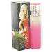 Just Me Paris Hilton Edp Spray By For Women - 100 Ml