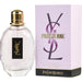 Parisienne Edp Spray By Yves Saint Laurent For Women - 90 Ml