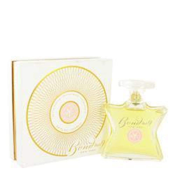 Park Avenue Edp Spray by Bond No. 9 for Women-100 Ml