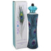 Peacock Edp Spray By Philippe Venet For Women - 100 Ml