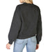 Pepe Jeans Z437cadence Sweatshirts For Women Black