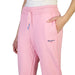 Pepe Jeans Z441calista Tracksuit Pants For Women Pink