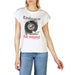 Pepe Jeans Z448isadora T-shirts For Women White