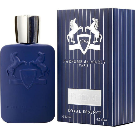 Percival Royal Essence Edp Spray By Parfums De Marly