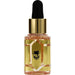 Perfume Oil By Wildfox For Women - 15 Ml