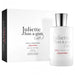 Not a Perfume Superdose Edp Spray by Juliette has Gun