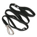 Pet Leash Nylon Zinc-alloy Hook Carabiner Dog Accessories