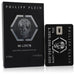 Philipp Plein No Limits Edp Spray By Parfums For Men - 50 Ml