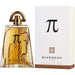 Pi Edt Spray By Givenchy For Men - 100 Ml