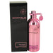 Pink Extasy Edp Spray By Montale For Women - 100 Ml