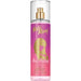 Pink Friday Body Mist Spray By Nicki Minaj For Women - 240