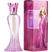 Pink Rush Edp Spray By Paris Hilton For Women - 100 Ml