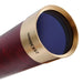 Pirates Of The Caribbean 25x30 Telescope With Carrying Bag