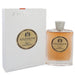 Pirates’ Grand Reserve Edp Sprayby Atkinsons For Women