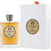 Pirates’ Grand Reserve Edp Sprayby Atkinsons For Women