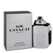 Platinum Edp Spray By Coach For Men-60 Ml