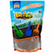 Play Dirt Bag O’ With 3 Garden Tools 453gms