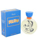 Pluto Edt Spray By Disney For Men - 50 Ml