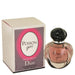 Poison Girl Edt Spray By Christian Dior For Women - 30 Ml