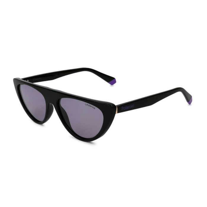 Polaroid Sunglasses Z85pld610s For Women Black