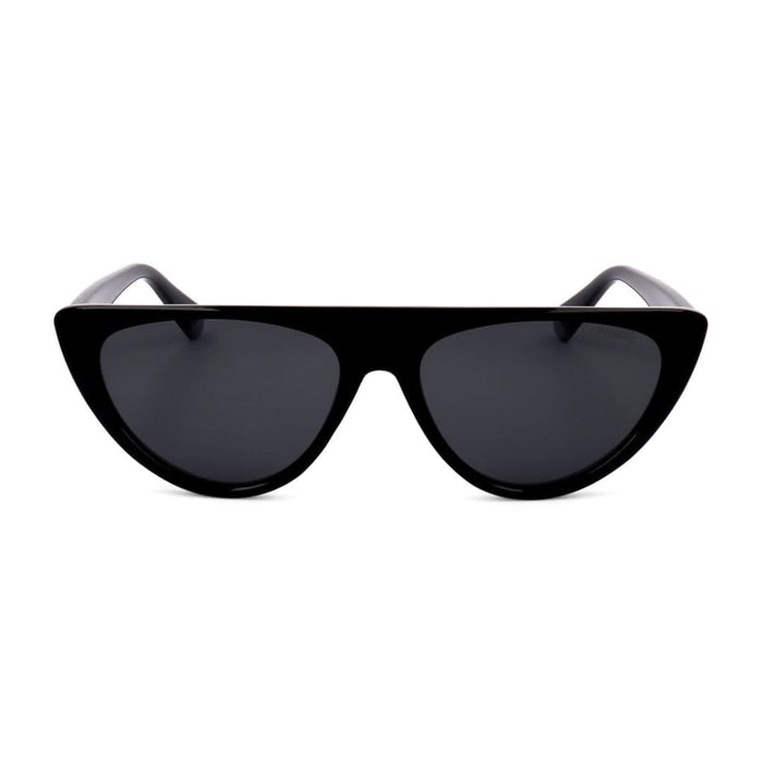 Polaroid Sunglasses Z86pld610s For Women Black