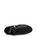 U.s. Polo Assn. Fetz4136s0a331 Sneakers For Men-black
