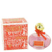 Poppy Edp Spray By Coach For Women - 100 Ml