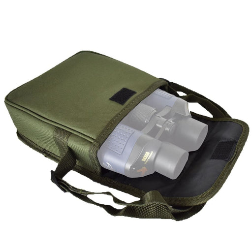 Portable Nylon Special Bag For Binocular Telescope