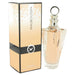 Pour Elle Edp Spray By Mauboussin For Women - 100 Ml