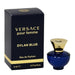 Pour Femme Dylan Blue Mini Edp By Versace For Women - 5 Ml