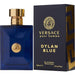 Pour Homme Dylan Blue Edt Spray by Versace for Men-30 Ml