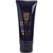 Pour Homme Dylan Blue after Shave Balm by Versace for 