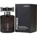 Power Edt Spray By 50 Cent For Men - Ml