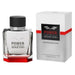 Power Of Seduction Edt Spray By Antonio Banderas For Men -